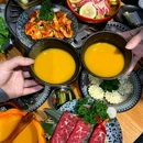 山葵烤肉 - 阜阳市旅游 缩略图 4