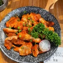 山葵烤肉 - 阜阳市旅游 缩略图 6