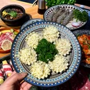 山葵烤肉 - 阜阳市旅游 缩略图 7