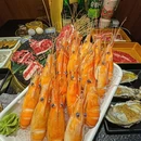 牛魔荟烤肉·海鲜·铁板烧·自助 - 北京市旅游 缩略图 2