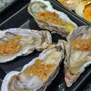牛魔荟烤肉·海鲜·铁板烧·自助 - 北京市旅游 缩略图 8