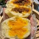 山婉婉·云南酸菜牛肉火锅(阜阳商厦中心店) - 阜阳市旅游 缩略图 4
