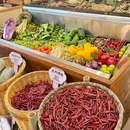 山婉婉·云南酸菜牛肉火锅(阜阳商厦中心店) - 阜阳市旅游 缩略图 9