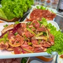 齐齐哈尔兄弟烤肉(昌平总店) - 北京市旅游 缩略图 3