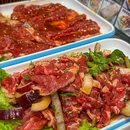 齐齐哈尔兄弟烤肉(昌平总店) - 北京市旅游 缩略图 5