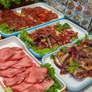 齐齐哈尔兄弟烤肉(昌平总店) - 北京市旅游 缩略图 4