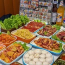 齐齐哈尔兄弟烤肉(昌平总店) - 北京市旅游 缩略图 1