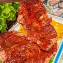 齐齐哈尔兄弟烤肉(昌平总店) - 北京市旅游 缩略图 6