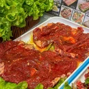齐齐哈尔兄弟烤肉(昌平总店) - 北京市旅游 缩略图 7