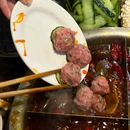 联合大厦(民族路) - 重庆旅游 缩略图 5