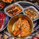 流浪泡泡·破破烂烂的烤肉店(无锡百盛广场店) - 无锡市旅游 缩略图 7