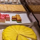 流浪泡泡·破破烂烂的烤肉店(无锡百盛广场店) - 无锡市旅游 缩略图 9