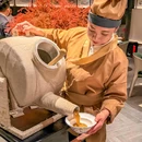 荣豫·河南菜 - 北京市旅游 缩略图 6