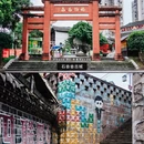 赤水竹海国家森林公园 - 遵义市旅游 缩略图 2