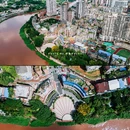 赤水竹海国家森林公园 - 遵义市旅游 缩略图 8