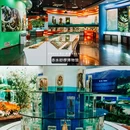 赤水竹海国家森林公园 - 遵义市旅游 缩略图 6