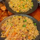 螺大喜螺蛳粉火锅(雍和宫店) - 北京市旅游 缩略图 6