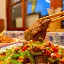 良友小饭局(江汉路店) - 武汉市旅游 缩略图 2
