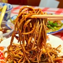 良友小饭局(江汉路店) - 武汉市旅游 缩略图 4