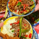 良友小饭局(江汉路店) - 武汉市旅游 缩略图 7