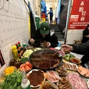 城南花园 - 重庆旅游 缩略图 2