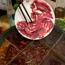 城南花园 - 重庆旅游 缩略图 3