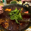 城南花园 - 重庆旅游 缩略图 6