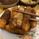 城南花园 - 重庆旅游 缩略图 9