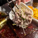 德兴里小区 - 重庆旅游 缩略图 3