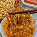 牛梦原真不同涮牛肚(西水东店) - 无锡市旅游 缩略图 2