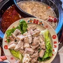 牛梦原真不同涮牛肚(西水东店) - 无锡市旅游 缩略图 7