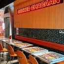 开笼雀冰室(铂顿城店) - 佛山市旅游 缩略图 9