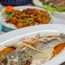 阿丽娅滩羊馆(清河店) - 北京市旅游 缩略图 1