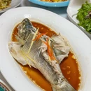 阿丽娅滩羊馆(清河店) - 北京市旅游 缩略图 2