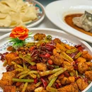 阿丽娅滩羊馆(清河店) - 北京市旅游 缩略图 6