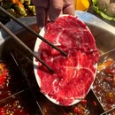 恒大解放碑中心 - 重庆旅游 缩略图 5