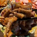 恒大解放碑中心 - 重庆旅游 缩略图 7