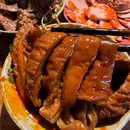 恒大解放碑中心 - 重庆旅游 缩略图 8