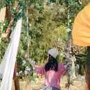 禧园Joyous Garden ·宴会厅(禧园店) - 北京市旅游 缩略图 3
