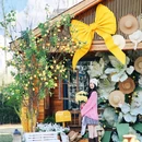 禧园Joyous Garden ·宴会厅(禧园店) - 北京市旅游 缩略图 1