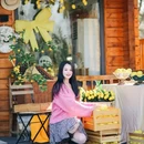 禧园Joyous Garden ·宴会厅(禧园店) - 北京市旅游 缩略图 5