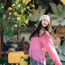 禧园Joyous Garden ·宴会厅(禧园店) - 北京市旅游 缩略图 7