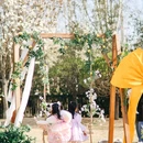 禧园Joyous Garden ·宴会厅(禧园店) - 北京市旅游 缩略图 9