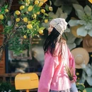 禧园Joyous Garden ·宴会厅(禧园店) - 北京市旅游 缩略图 8