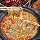 欧五小区 - 上海旅游 缩略图 8