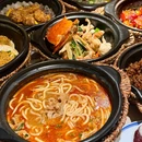欧五小区 - 上海旅游 缩略图 6