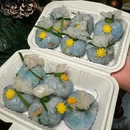 南霈·东南亚菜(北京首店) - 北京市旅游 缩略图 3