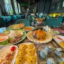南霈·东南亚菜(北京首店) - 北京市旅游 缩略图 1