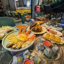 南霈·东南亚菜(北京首店) - 北京市旅游 缩略图 2