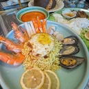 南霈·东南亚菜(北京首店) - 北京市旅游 缩略图 9